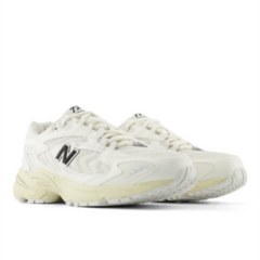 Men's New Balance 725 "Sea Salt"