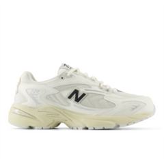 Men's New Balance 725 "Sea Salt"