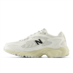Men's New Balance 725 "Sea Salt"