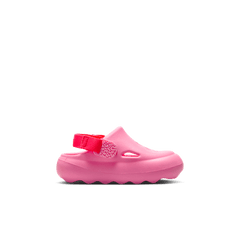 Baby/Toddler Jordan Hydrip "Digital Pink"