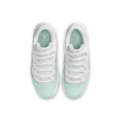 Little Kids' Jordan 11 Retro Low "Igloo"