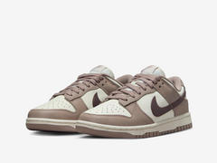 Nike Dunk Low Diffused Taupe (W)