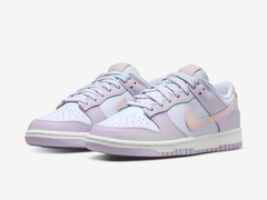 Nike Dunk Low Easter 2022 (W)