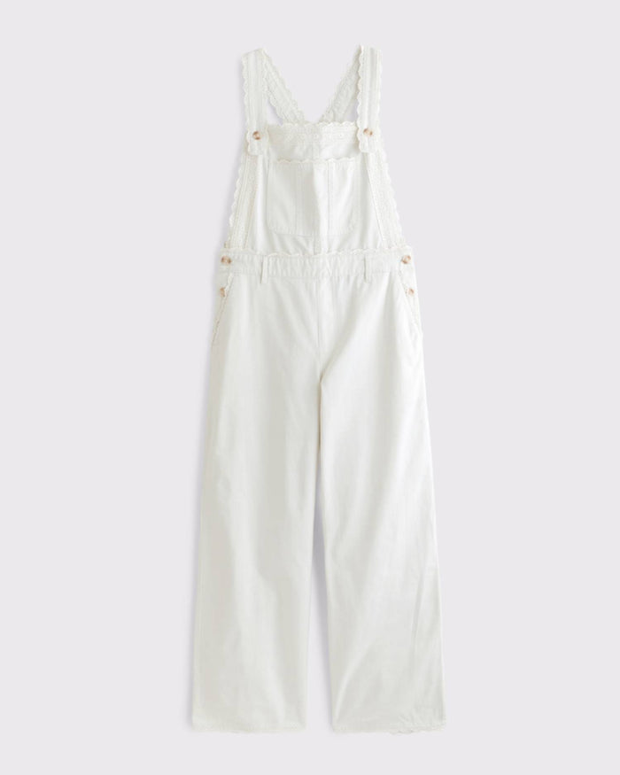 0100-ABE15967800CM0XL-7
