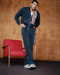 0100-ABE13450870050XS-2