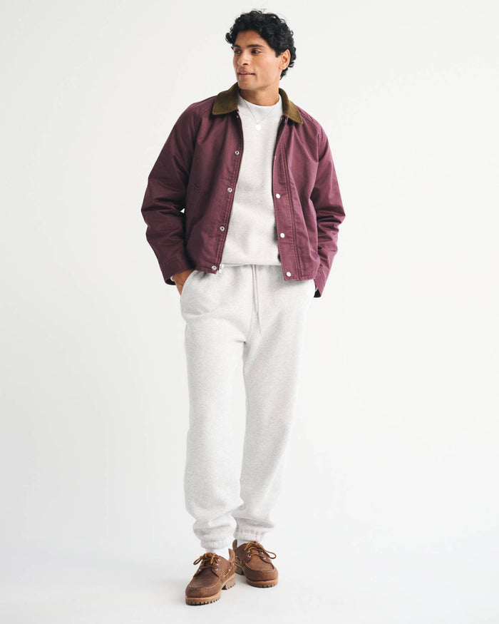0100-ABE1223146HGY00L-2