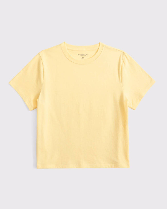 0100-ABE1396169SZ1XXS-6