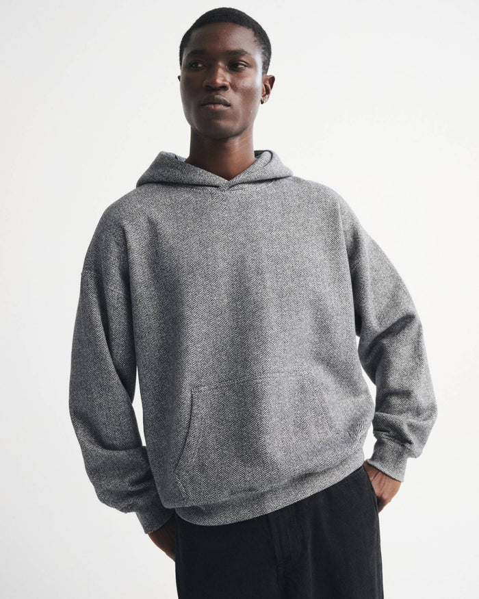 0100-ABE1225686OGTXXL-2