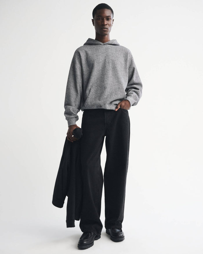0100-ABE1225686OGTXXL-3