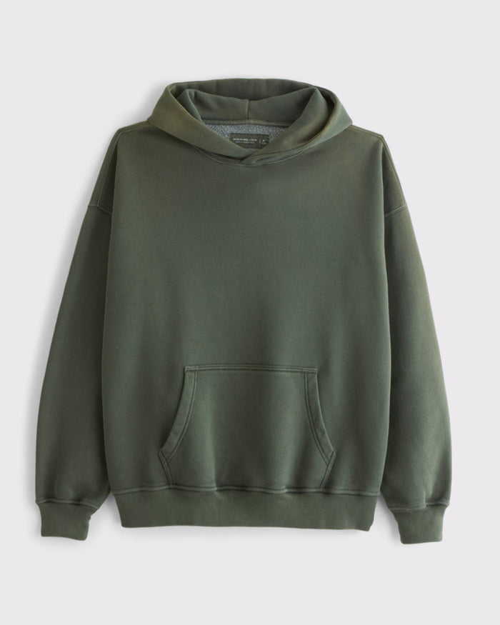 0100-ABE122563200G0XL-1
