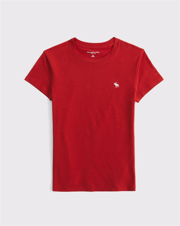 0100-ABE1396289RED00L