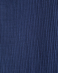 0100-ABE1256314NAV00L-2