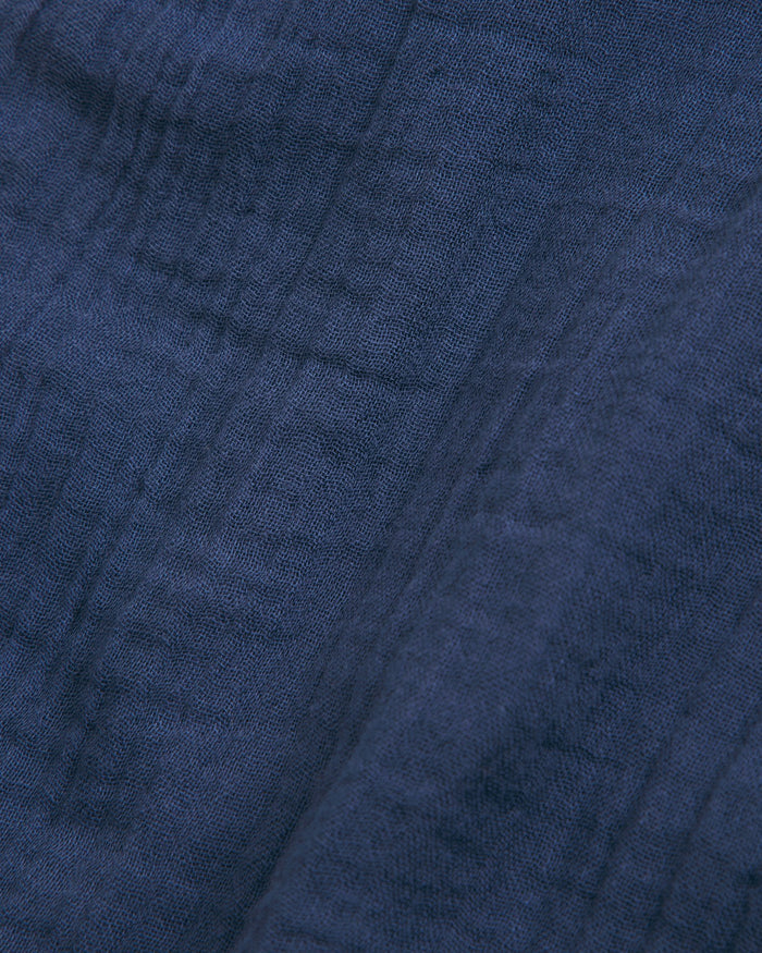 0100-ABK2306008NAV156-2