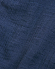0100-ABK2306008NAV156-2