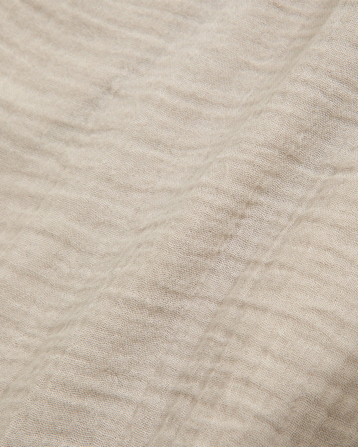 0100-ABK2306008C/W5/6-2