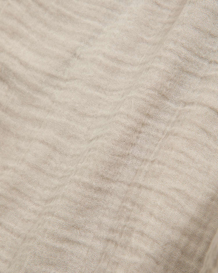 0100-ABK2286038C/W156-2