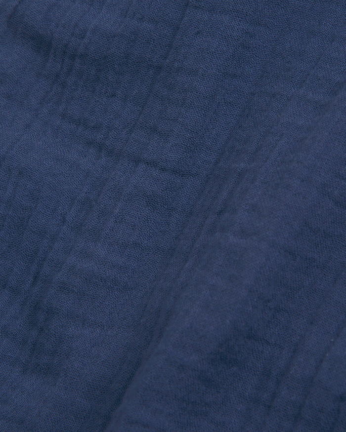 0100-ABK2286041NAV156-2