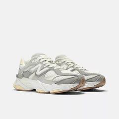 Big Kids' New Balance 9060 "Sea Salt"