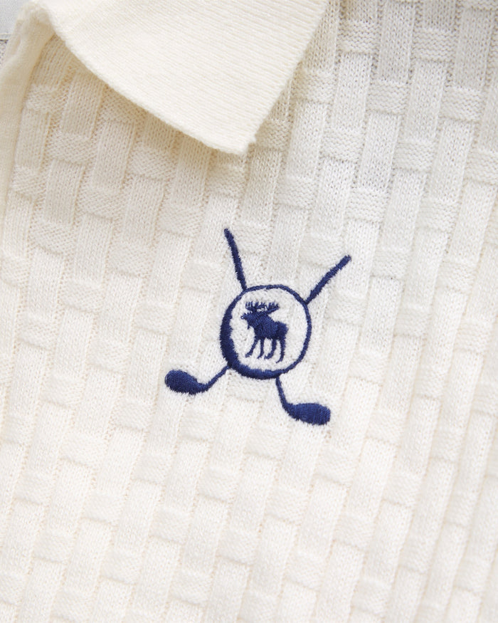 0100-ABK22060110CM156-2