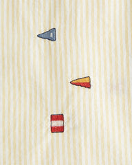 0100-ABE1256373GEO0XL-2