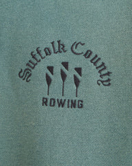 0100-ABE1226218WFL0XS-2