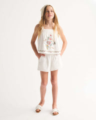 0100-ABK249606700W156-1