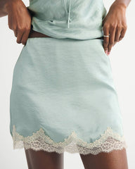 0100-ABE143627600G0XL-2