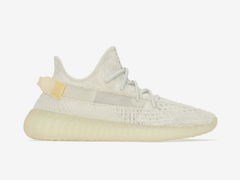 Yeezy 350 V2 Light