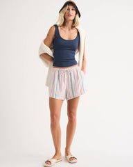 0100-ABE149627734G00M-2