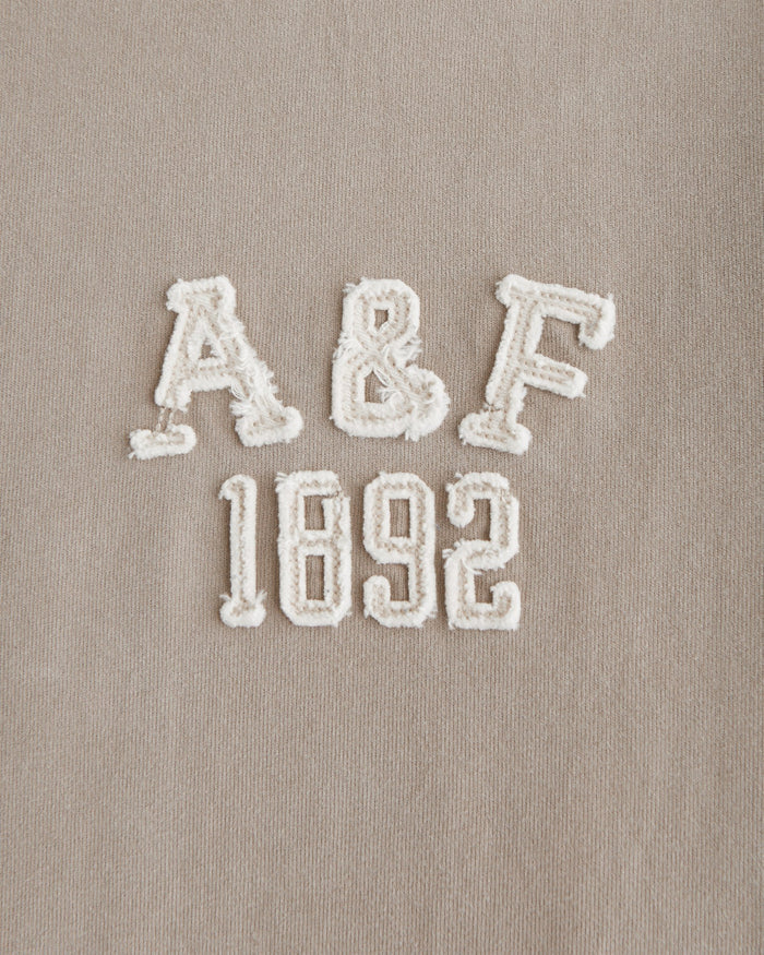 0100-ABE1236079LBR00L-2
