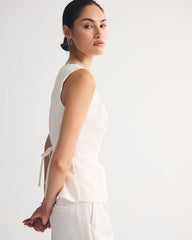 0100-ABE14060970CM00L-4