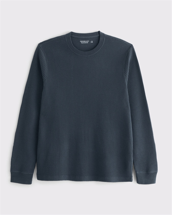 0100-ABE12457364CTXXL-1