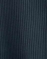 0100-ABE12457364CTXXL-2