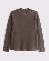 0100-ABE1245618700XXL-1