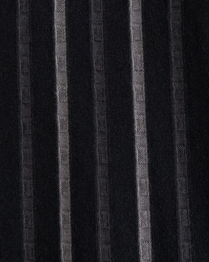 0100-ABE1205241005XXL-2