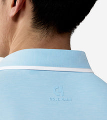 Men's Founders Polo Shirt