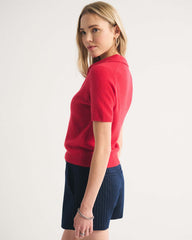 0100-ABE1506036GR700S-4