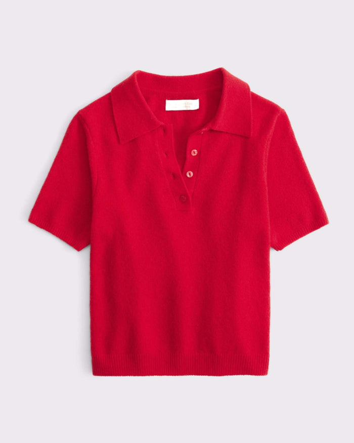 0100-ABE1506036GR700S-7