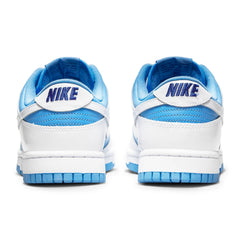 Nike Dunk Low Reverse UNC (W)