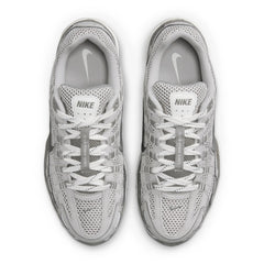 Nike P-6000 Premium Light Iron Ore