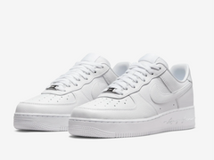 Nike Air Force 1 Low x NOCTA White