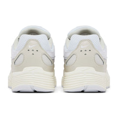 Nike P-6000 White Sail