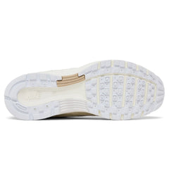 Nike P-6000 White Sail