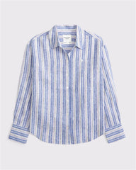 0100-ABE140614703T0XL