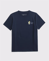 0100-ABK2576040SPH156