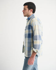 0100-ABE1256375LLU00L-4