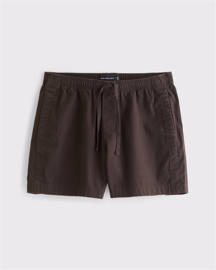 0100-ABE1286190DBRXXL-1