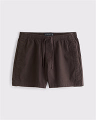 0100-ABE1286190DBRXXL-1