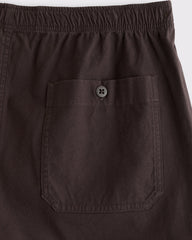 0100-ABE1286190DBRXXL-2