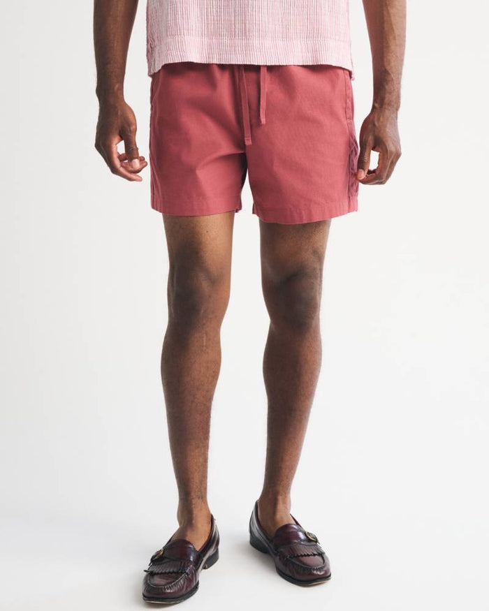 0100-ABE1286069RED00L-2